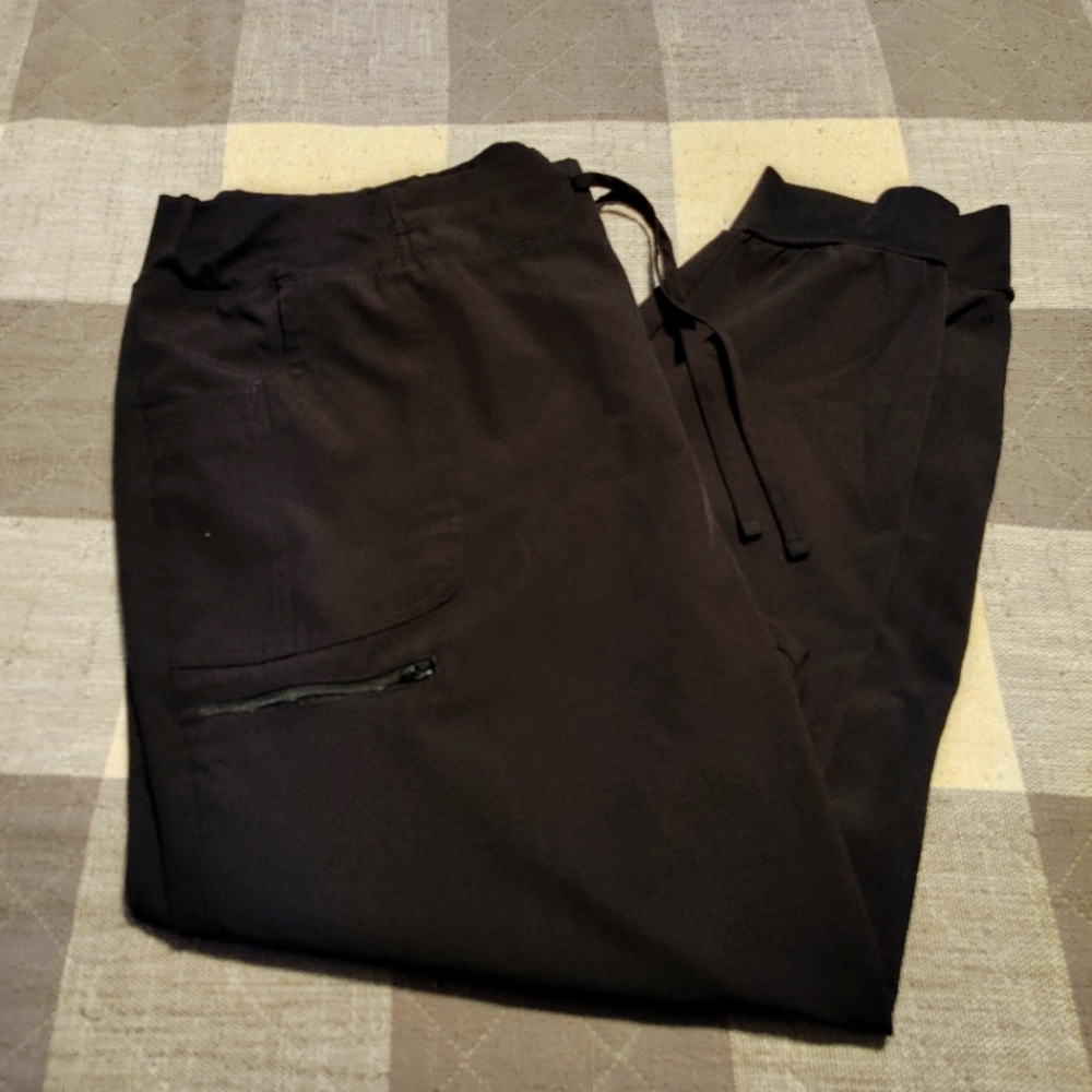 Heart Soul Joggers